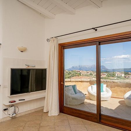 Apartamento Casa Lola By Wonderful Italy Olbia Exterior foto